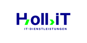 Holl IT Logo 400x200