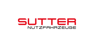 Karl Sutter Logo 400x200