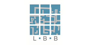 LBB-Logo-400x200-1.png