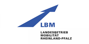 LBM-Logo-400x200
