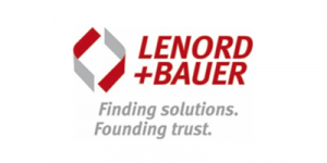Lenor-Bauer-Logo-400x200