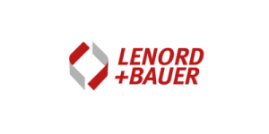 Lenord Logo 400x200