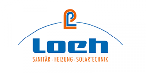 Loeh-Logo-400x200
