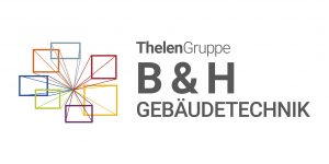 Logo_BH-Gebaeudetechnik_FARBE_RGB_RZ