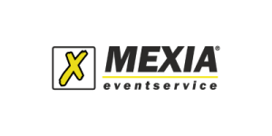 Mexia Logo 400x200