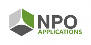 NPO-Logo-400x200