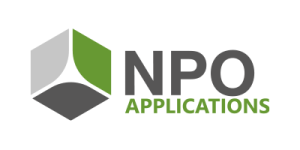 NPO-Logo-400x200-2.png
