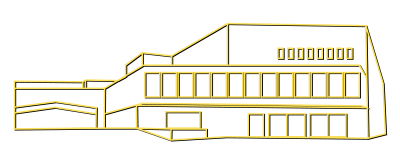 Oberhausen-skizze