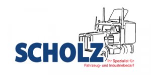 Paul-Scholz-Logo-400x200