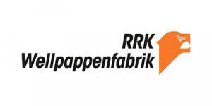 RRK-Logo-400x200