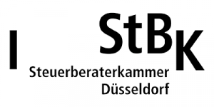 STBK-Logo-400x200