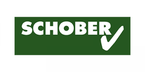 Schober-Logo-400x200