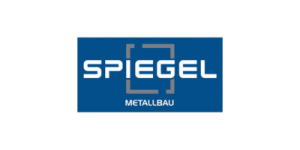 Spiegel Logo 400x200