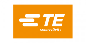 TE-Connectivity-Logo-400x200