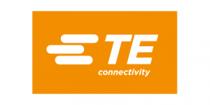 TE-Connectivity-Logo-400x200-1.png