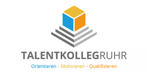 TalentKolleg-Logo-400x200
