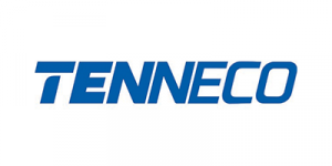 Tenneco-Logo-400x200