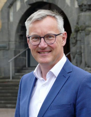 Tschersich_fuer Grussworte