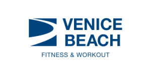 Venice Beach Logo 400x200
