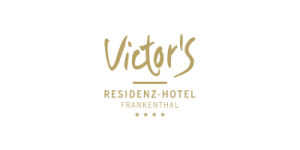 Victors Logo 400x200