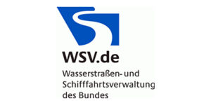 WSV-Logo-400x200-1-300x150