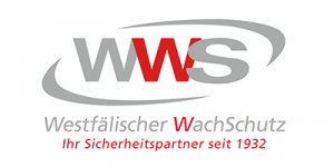 WWS-Logo-400x200
