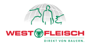 Westfleisch-Logo-400x200-1-300x150