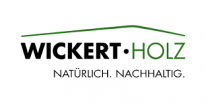 Wickert Logo 400x200