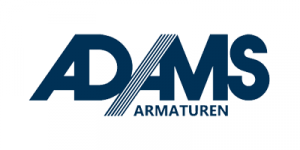 adams-armaturen-Logo-400x200
