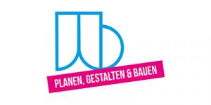 brinkmann-Logo-400x200