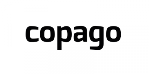 copago Logo 400x200
