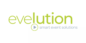 evelution-Logo-400x200-1.png