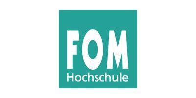 fom Logo 400x200