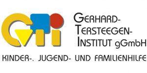gti-logo_www-1