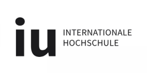iu-Hochschule-Logo-400x200