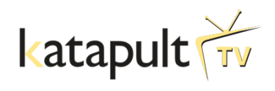 katapult TV Logo 450x150