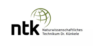 ntk-Logo-400x200-1.png