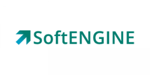 softengine-Logo-400x200