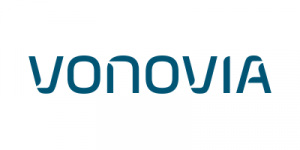 vonovia-Logo-400x200